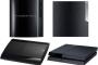 PS3とPS4の普及スピードが大差なくなったわけだが・・・