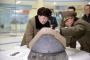 北朝鮮の核開発施設「100カ所前後」と判明…米大分析サイト「38ノース」！