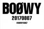 『BOOWY0807』35周年サイトもオープン！再結成を望む声も・・・