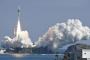 北朝鮮「日本版ＧＰＳ衛星はスパイ衛星」（海外の反応）