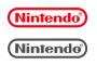 DS：出荷絞りすぎて品薄、WiiU：出荷多すぎて在庫過多、Switch：出荷絞りすぎて品薄　←アホすぎない？？
