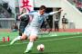 【トゥーロン国際】U-19日本代表、安藤のゴールで追いつくもイングランドにPK2本取られGL敗退