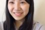SKE菅原茉椰、showroom配信で我慢してたがついに涙・・・SKE 7D2内でも格差