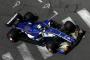 2017年 F1予選逆ポール選手権 第6戦モナコGP結果