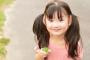 お洒落に無頓着な弟嫁。ある日姪っ子の髪を結ってあげたら、帰ってきた弟嫁に文句を言われ・・・