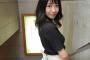 現在の元AKB小林茉里奈さんをご覧ください