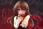 何でヤンデレキャラって人気ないの？