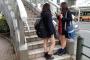 【画像あり】今と10年前の女子高生の違いをご覧くださいｗｗｗｗｗｗ