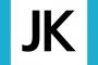 JK「」←基本何言わせても可愛い説