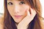 【悲報】木下優樹菜さん、27回目の試験で遂に運転免許取得   早速首都高へ