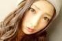 【大悲報】元NMB岸野里香が組んだバンドのデビューシングルが初週2000枚しか売れずひっそりと大爆死w