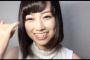 【衝撃】山下美月、完全にイジったねコレ・・・（比較画像あり）