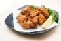 ワイ「今夜は揚げ物やで～^^」謎の勢力「塩で食え！ソースはクソ！」