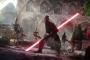 『スターウォーズバトルフロント2』世界初の公式ゲームプレイ映像が公開！