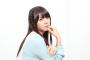 声優の竹達彩奈さんが小顔で可愛いアイドルの中川翔子さんと２ショット！