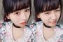 【けやき坂46】長濱ねるがファンからの手紙をしっかりと読んでいた件ｗ自撮り画像も可愛すぎる♪