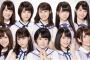 乃木坂46の「優等生」ゆえのジレンマとは・・・・？