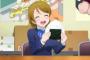 『ラブライブ！』アニメの登場人物が全員、小泉花陽だったら