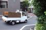 謎のトラック「不用品回収業者」が潰れない理由…誰も知らない稼ぎのカラクリと現状…