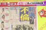 【速報】新海誠不倫ｗｗｗｗｗｗｗｗｗｗｗｗｗｗｗｗｗｗｗｗｗｗｗｗｗ
