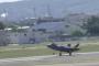 【動画】国内産最新鋭ステルス戦闘機F35、初飛行離陸！！
