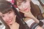 町音葉が後藤理沙子の生誕祭で、1年前の悲しい悲しい出来事をおもいだす・・・
