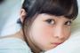 橋本環奈はかわいくないとか言っちゃうJボーイｗｗｗｗｗｗｗ