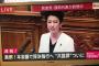 【共謀罪】蓮舫氏「国会前で若者が『民主主義って何だ？共謀罪反対！』と訴えている。耳を傾けるべき」