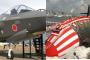 次期中期防衛力整備計画原案のポイント、F-35Aや潜水艦、護衛艦数増・敵基地攻撃能力の保有・イージス・アショアなど！