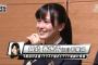 田北香世子「AKBヲタでも、Twitterに住んでるタイプと、地下に住んでるタイプは微妙に違う」