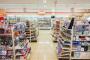 コンビニでバイトしてるけどスピードくじやめてクレメンス・・