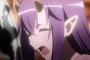 《sin 七つの大罪》9話感想・画像 今回は爺さんが面白すぎたｗｗｗｗｗｗｗｗ