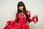 「上坂すみれチャレンジ」が一部の悪ノリとして流行中。声優・上坂すみれさんの管理アカウントにブロックされるオタが発生中。