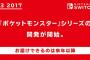 switchでポケモン新作が出るけど本体価格を考えるとなかなかキツイ！？