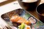 【画像】6000円の朝食がヤバいｗｗｗｗｗｗｗｗｗｗｗｗｗｗｗｗｗｗｗｗｗｗｗｗ