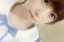 SKE48鎌田菜月、応援してくださる全ての方へ「あなたのSKE人生を私にください！！」