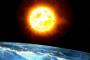 太陽系って何なの？50億年経って太陽が燃え尽きたら人類も含めた全生物死ぬの？