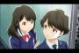 今期3大面白アニメ「FAG」「月がきれい」「サクラクエスト」・・・・・（画像あり）