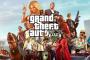 GTA6ってPS4で出んのかな