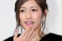 【悲報】まゆゆこと渡辺麻友さんのAKB人生wwwwwwwwwwww