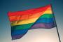 LGBT児童前で小学校教諭「誰だオカマは」