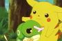そういえばなんでアニメポケモンでピカチュウが主人公格に選ばれたんだ？ 	