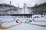 来年の韓国平昌オリンピックの最新情報ｗｗｗマジかよｗｗｗｗｗ