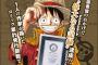 週刊少年ジャンプの最高傑作は？にわか「ワンピ」通「ハンタ」理解者「ジョジョ」ワイハァ・・・・・（画像あり）