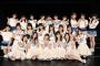 SKE48「総選挙感謝公演」円陣の動画と公演写真が公開！