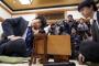 【悲報】藤井四段の番組特集、将棋解説中にお茶の間の凍るハプニングｗｗｗｗｗ