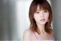 【速報】平野綾が職業を声優から女優へ完全移行する