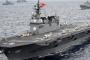 海自護衛艦にＡＳＥＡＮ各国の士官が乗艦（海外の反応）