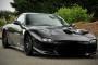 【画像】RX_7とか言う車かっこ良すぎｗｗｗｗｗ車好きの奴らちょっとこいｗｗｗｗ