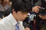 【かっこ良すぎ】藤井四段「今は勝敗が偏っている時期で、いずれ「平均への回帰」が起こるのではないかと思っています」